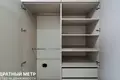 Квартира 1 комната 28 м² Копище, Беларусь