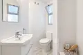 3 bedroom house 109 m² Estepona, Spain