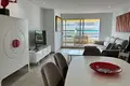 3 bedroom apartment 130 m² San Pedro Alcantara, Spain