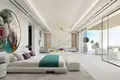 Willa 5 pokojów 617 m² Benahavis, Hiszpania