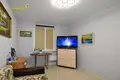 Apartment 63 m² Minsk, Belarus