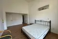 5 bedroom house 630 m² Limassol, Cyprus