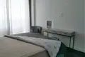 2 bedroom apartment 130 m² in Limassol, Cyprus