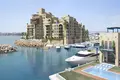 Appartement 157 m² Limassol, Chypre