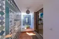 Haus 3 Schlafzimmer 180 m² Dos Hermanas, Spanien
