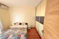 1 bedroom apartment 64 m² Nesebar, Bulgaria