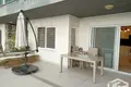 Mieszkanie 2 pokoi 72 m² Alanya, Turcja
