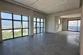 Wohnung 4 Schlafzimmer 290 m² Mittelmeerregion, Türkei