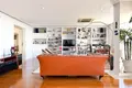 Wohnung 3 Schlafzimmer 423 m² Regiao Geografica Imediata do Rio de Janeiro, Brasilien