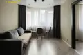Appartement 77 m² Minsk, Bélarus