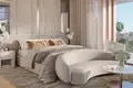 villa de 5 dormitorios 450 m² San Pedro Alcantara, Španjolska