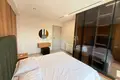 Wohnung 3 zimmer 75 m² Durrës, Albanien