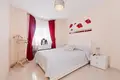 Casa 4 habitaciones  Miraverde, Španjolska