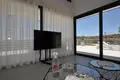 4-Schlafzimmer-Villa 169 m² San Miguel de Salinas, Spanien