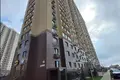 Apartamento 2 habitaciones 61 m² Odesa, Ucrania