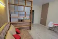 Appartement 1 chambre 28 m² Odessa, Ukraine
