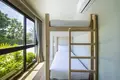 Wohnung 3 zimmer 80 m² Choeng Thale, Thailand