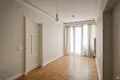 Appartement 2 chambres 71 m² Riga, Lettonie