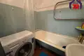 1 room apartment 38 m² Minsk, Belarus