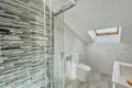 Appartement 15 chambres 560 m² Dos Hermanas, Espagne