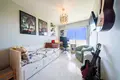 Mieszkanie 3 pokoi 97 m² Mijas, Hiszpania