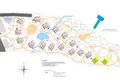 Коммерческое помещение 9 000 м² Токсовское городское поселение, Россия