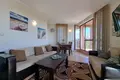 Appartement 2 chambres 90 m² Nessebar, Bulgarie