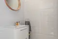 Gewerbefläche 49 m² Kaunas, Litauen