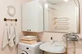 3 room apartment 104 m² Chaciezyna, Belarus