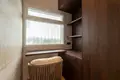 Appartement 3 chambres 134 m² Bel Air, Espagne