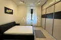 Mieszkanie 3 pokoi 96 m² Grad Rijeka, Chorwacja