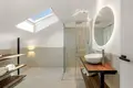 3 bedroom apartment 166 m² San Pedro Alcantara, Spain