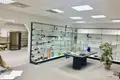 Gewerbefläche 2 000 m² Nikosia, Zypern