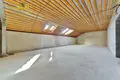 Commercial property 2 489 m² in Tarasava, Belarus