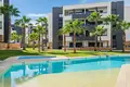 Wohnung 2 zimmer 81 m² Orihuela, Spanien