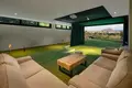 5 bedroom house  San Pedro Alcantara, Spain