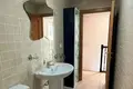 3 bedroom apartment 133 m² Manilva, Spain