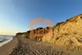 Parcelas 24 577 m² Bashkia Durres, Albania