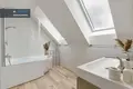 House 136 m² Vilnius, Lithuania