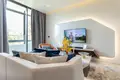 Apartamento 1 habitacion 59 m² Choeng Thale, Tailandia