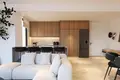3 bedroom apartment 117 m² Lakatameia, Cyprus