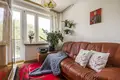 Дом 7 комнат 163 м² Варшава, Польша
