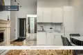 1 room apartment 29 m² Vilnius, Lithuania