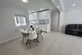 Apartamento 2 habitaciones 68 m² Dos Hermanas, Španjolska