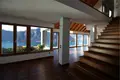 Villa 18 chambres 540 m² Campione dItalia, Italie
