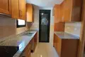 Haus 5 zimmer 207 m² Urbanizacion Dona Pepa, Spanien