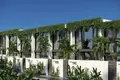 Willa 72 m² Lesser Sunda Islands, Indonezja