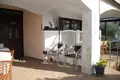 villa de 5 dormitorios 250 m² Omisalj, Croacia