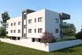 Mieszkanie 3 pokoi 132 m² Erimi Municipality, Cypr