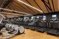 Propiedad comercial 1 079 m² en Helechosa de los Montes, Španjolska